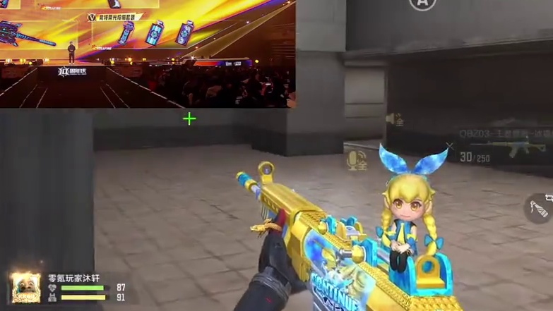 十周年盛典公布的白嫖活动合集，就知道你们肯定没空看直播 十周年盛典公布的白嫖活动合集，就知道你们肯定