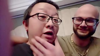 12.6 AG絕跡直播名場面