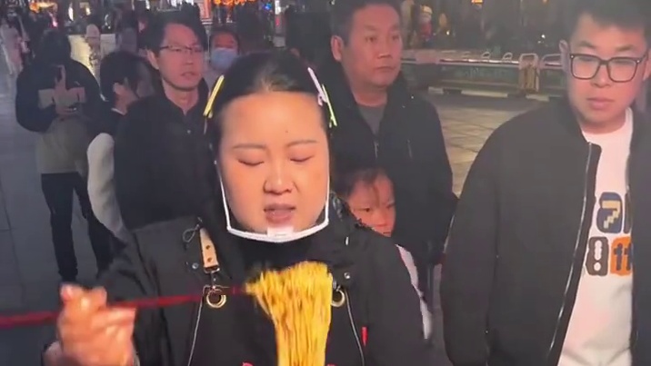 胖妹不玩套路，只用心做好产品