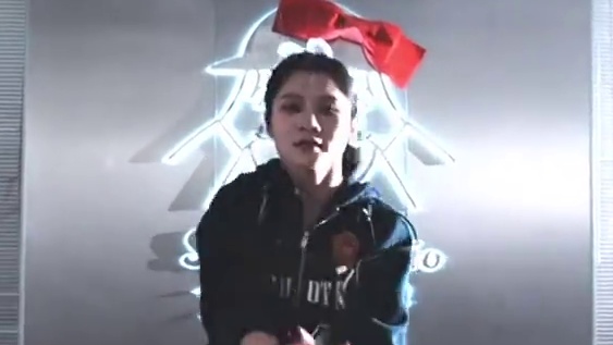 这只不过是“一场梦” #徐明浩 #小橘编舞 #starcrossingnight #翻跳 #抖音潮流