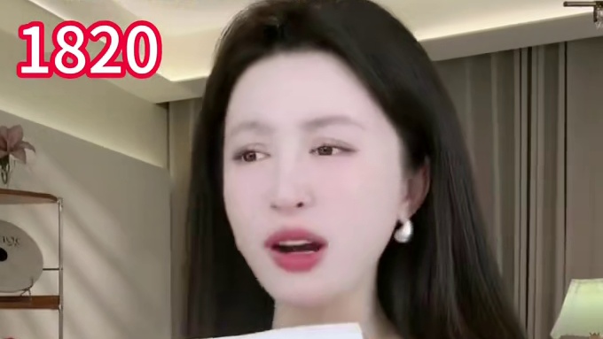 又闯祸了！#希思黎全能乳液 超大正装量被我挂成200多…