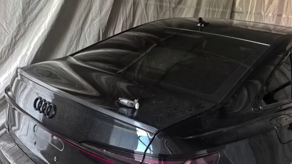 乌鲁木齐市专业GPS定位安装拆除，提供GPS定位一站式解决方案: 检测、拆除、安装。一律包拆干净，不