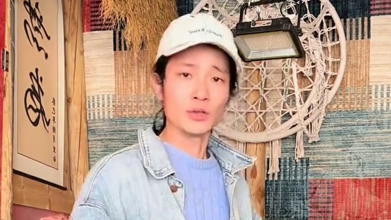 零下40野外搭建豪华地窨子庇护所别墅体验暴风雪野外生存 #野外生存 #野外建造 #荒野独居 #荒野建