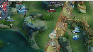 開門紅！繼續(xù)加油！ #AG晉級(jí)挑杯十六強(qiáng)  #AG挑杯開門紅 #成都AG超玩會(huì)長(zhǎng)生 #成都AG超玩會(huì)