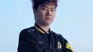 【2025S聯(lián)賽秋季賽總決賽】第一輪2v競速賽
RSG.KS vs 狼隊
第七局：龍晶湖 “雙生”攜