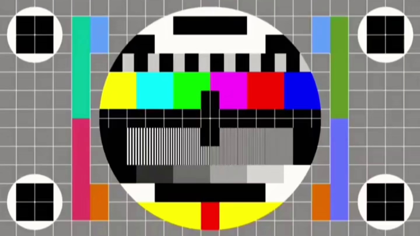 植物大战僵尸叫父之甜美死鬼终究还是无法抵抗 #植物大战僵尸融合版 #植物大战僵尸砸罐子 #我的游戏日