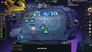 12.7 慎獨直播名場面