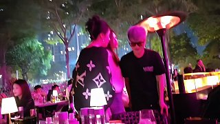 12.7 小小小酷哥-組織直播名場面