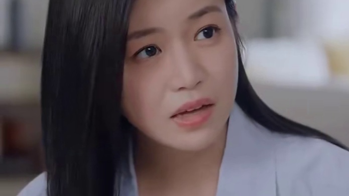 这个能带走极品奶狗的活动还有吗？#狙击蝴蝶 #周柯宇 #陈妍希 #姐狗