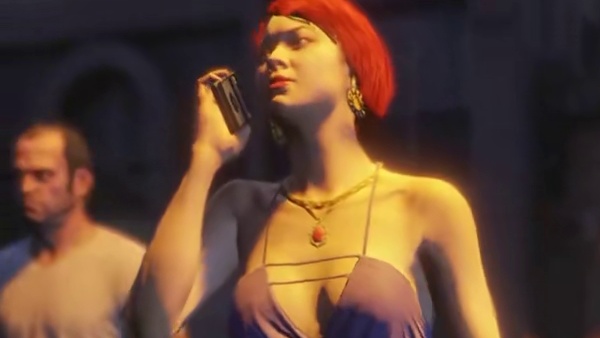 老崔探花 #steam游戏 #白虎 #肾虚 #中药