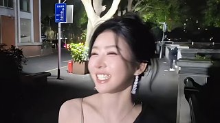 12.7 小小小酷哥-組織直播名場(chǎng)面