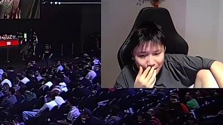 12.7 DANK1NG直播名場(chǎng)面