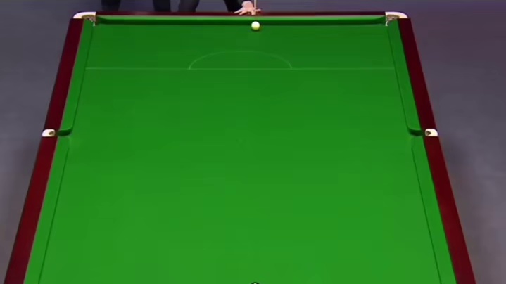 狡猾萝卜翻带防骗过d播
#斯诺克 #台球 #精彩进球 #比赛 #台球是一种生活 
更多斯诺克资讯请关