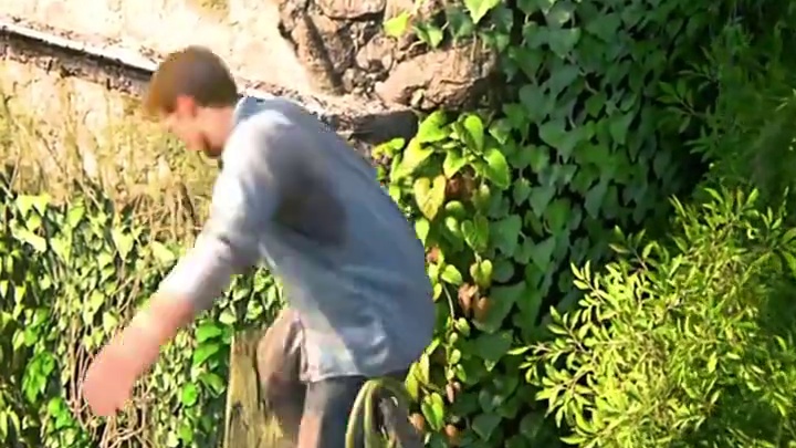 #游戏#单机游戏#主机游戏#抖音游戏