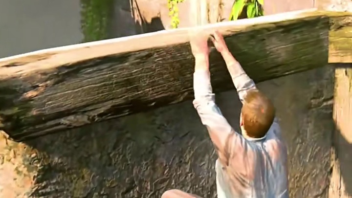 #游戏#单机游戏#主机游戏#抖音游戏