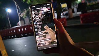 12.7 小小小酷哥-組織直播名場面