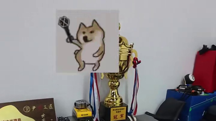 大哥预算2900元,挑选最新款松力道粉象鲁班 #台球 #台球杆 #台球器材 #松力道