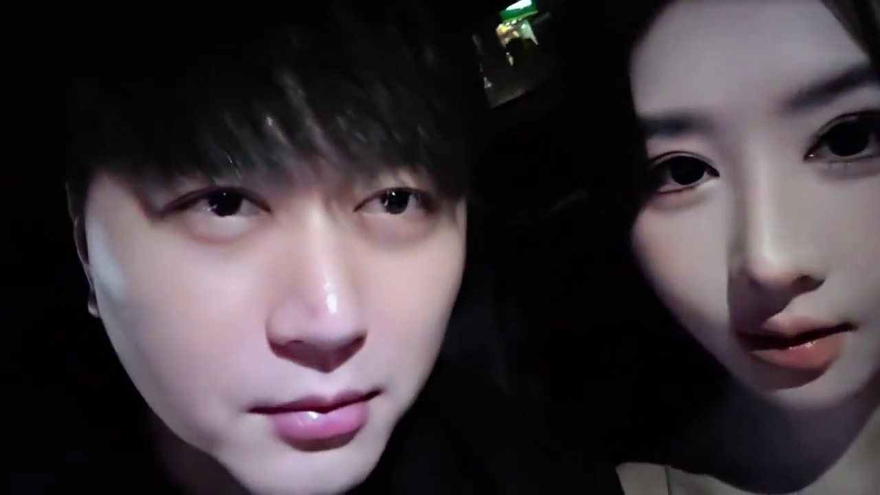 顶级顶级#小小小酷#组织1995