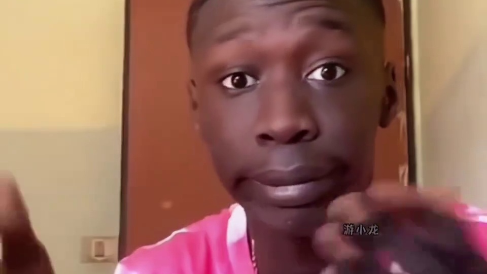 把折纸发挥到极致，那会是一种什么画面？ 