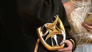 恭喜狼隊.shen 獲得2025S聯(lián)賽秋季賽總決賽FMVP！ 
?【賽后采訪】
@狼隊shen：今天