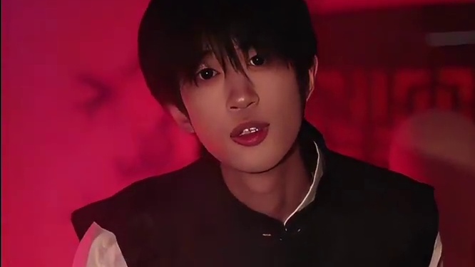 上海民国1v1沉浸剧场《八荒》来了！还原超真实民国百乐门，全员恶人，由你开演！！#沉浸式剧场#情感本