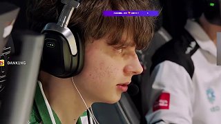 12.7 DANK1NG直播名場面