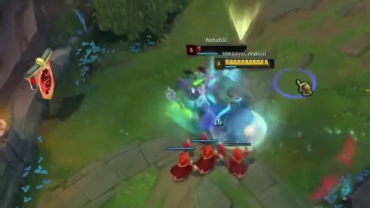 当年一个经典游戏的名字叫什么