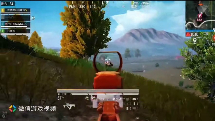 王牌局 跟模拟器匹配、我手游 只不过朋友是模拟器。传奇晋级赛都打完了 就我没时间打