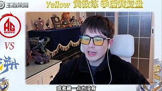 AG對戰(zhàn)女隊同樣尊敬，正常BP常用陣容，不藏招。 #2025王者榮耀挑戰(zhàn)者杯#王者榮耀#AG #TE