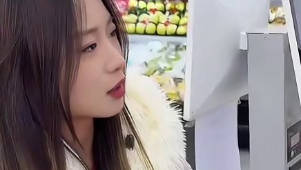 卖爆了！三斤车厘子79.9赶紧囤！#甜甜三分甜 #比会吃更惠吃 #北上超惠吃 #发现宝藏小城 #车厘