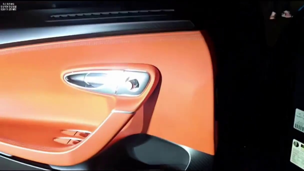 这一刻 你明白年少有为的意义了吗#小小小酷哥 #组织1995