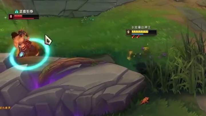 如何测试你的好友有没有看你分享的视频