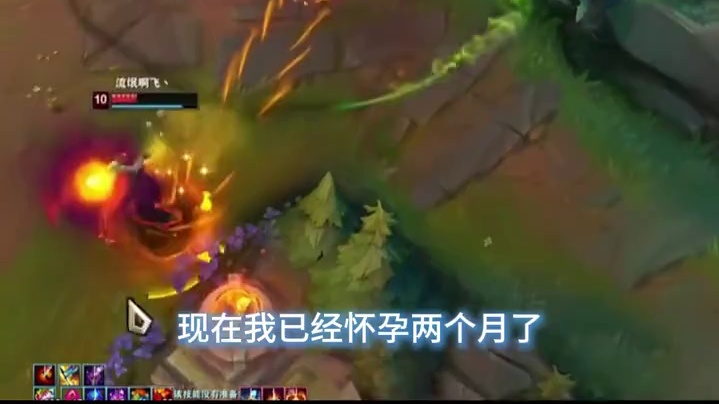 西门这个字有点难取名字