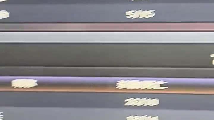 最后一把赢了 预言正常结算 今晚和他们约了继续 #穿越火线