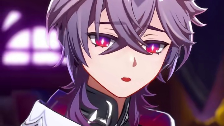 顶级建模反差感 #和我⼀起玩原神吧  #原神挪德卡莱  #原神空月之歌#杜林 #杜林同人赛道 
mo