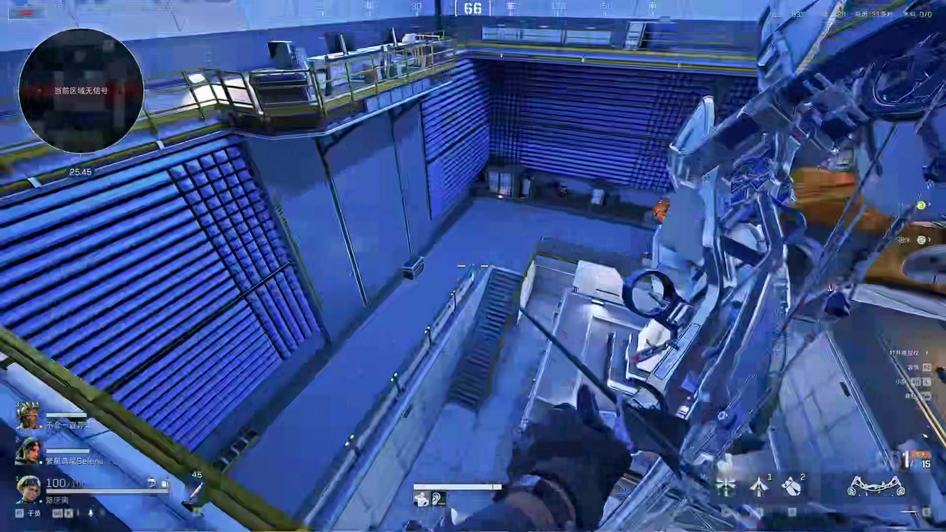 杨哥高爆局爽吃大红房卡，猛猛得吃1693w