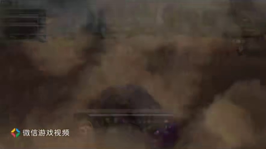 赛季第一天 2倍数观看