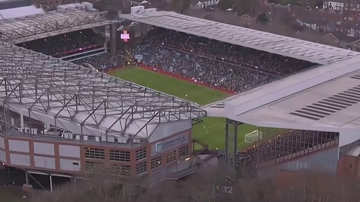 18场不败神迹终结！ #阿森纳