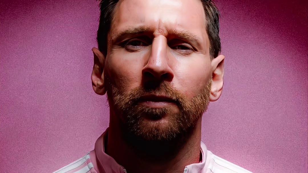 美职联总决赛迈阿密国际vs温哥华白浪 