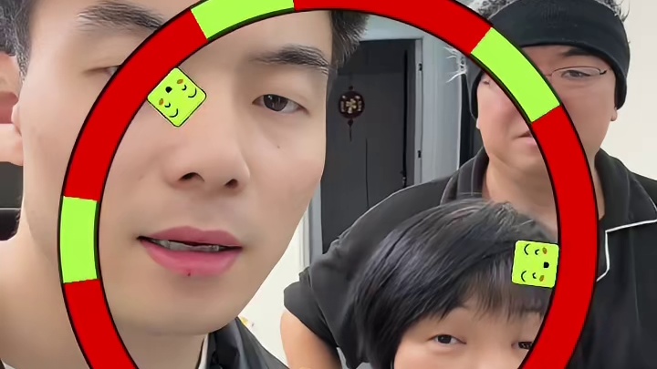 #抖音玩法合伙人计划 #全抖音寻找玩法合伙人