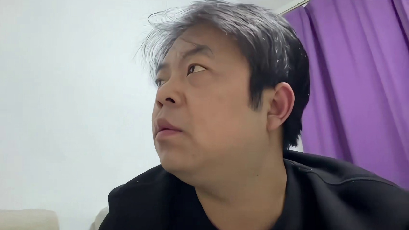 #旭旭宝宝  #DNFU #DNF嘉年华 #上海西岸爆改DNF西海岸 #DNF三巨头闪现上海西岸 袁