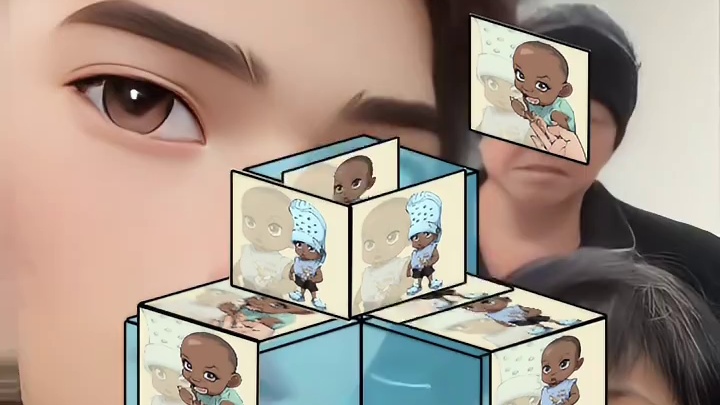 #抖音玩法合伙人计划 #全抖音寻找玩法合伙人