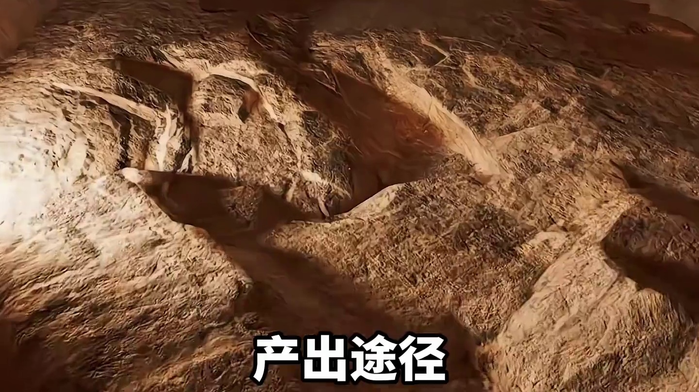 不看血亏！三角洲新赛季八大顶级收集品全收集！ #三角洲行动 #三角洲s7阿萨拉新赛季 #三角洲行动欢