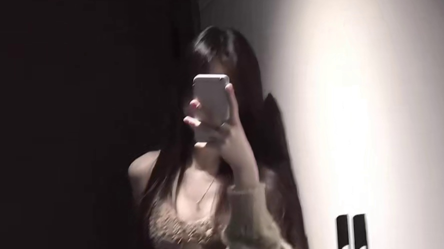 冬天好冷 ，留下来陪着我好嘛