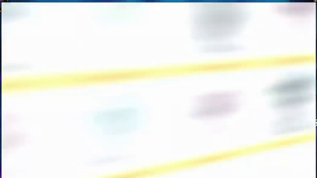 DNF未来霓虹皮肤装扮口令来了，先记住口令明天在兑换！ #dnf #DNFU #DNF嘉年华 #上海