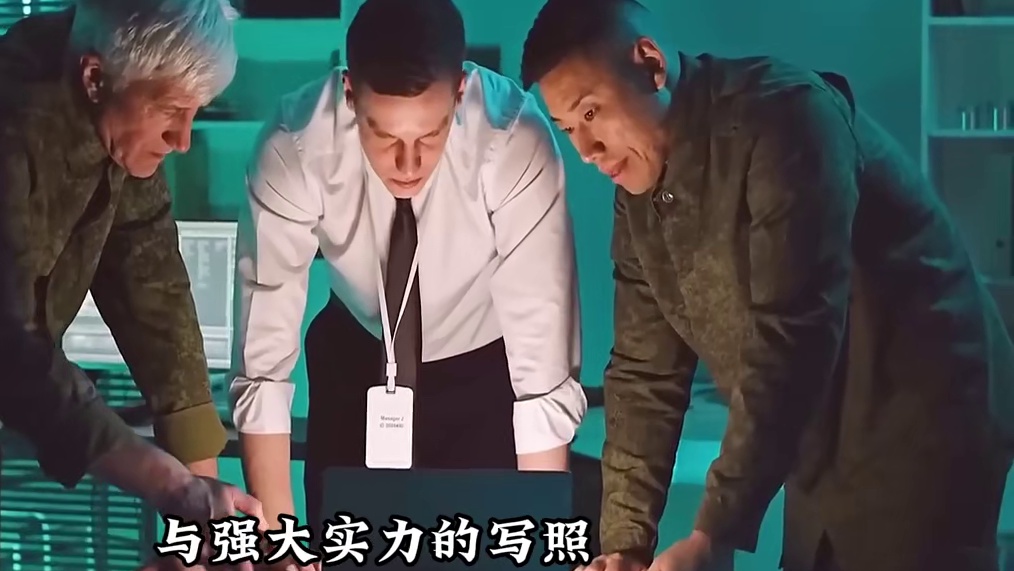 全球最有纪律的10支部队 #军事科普 #全球探索