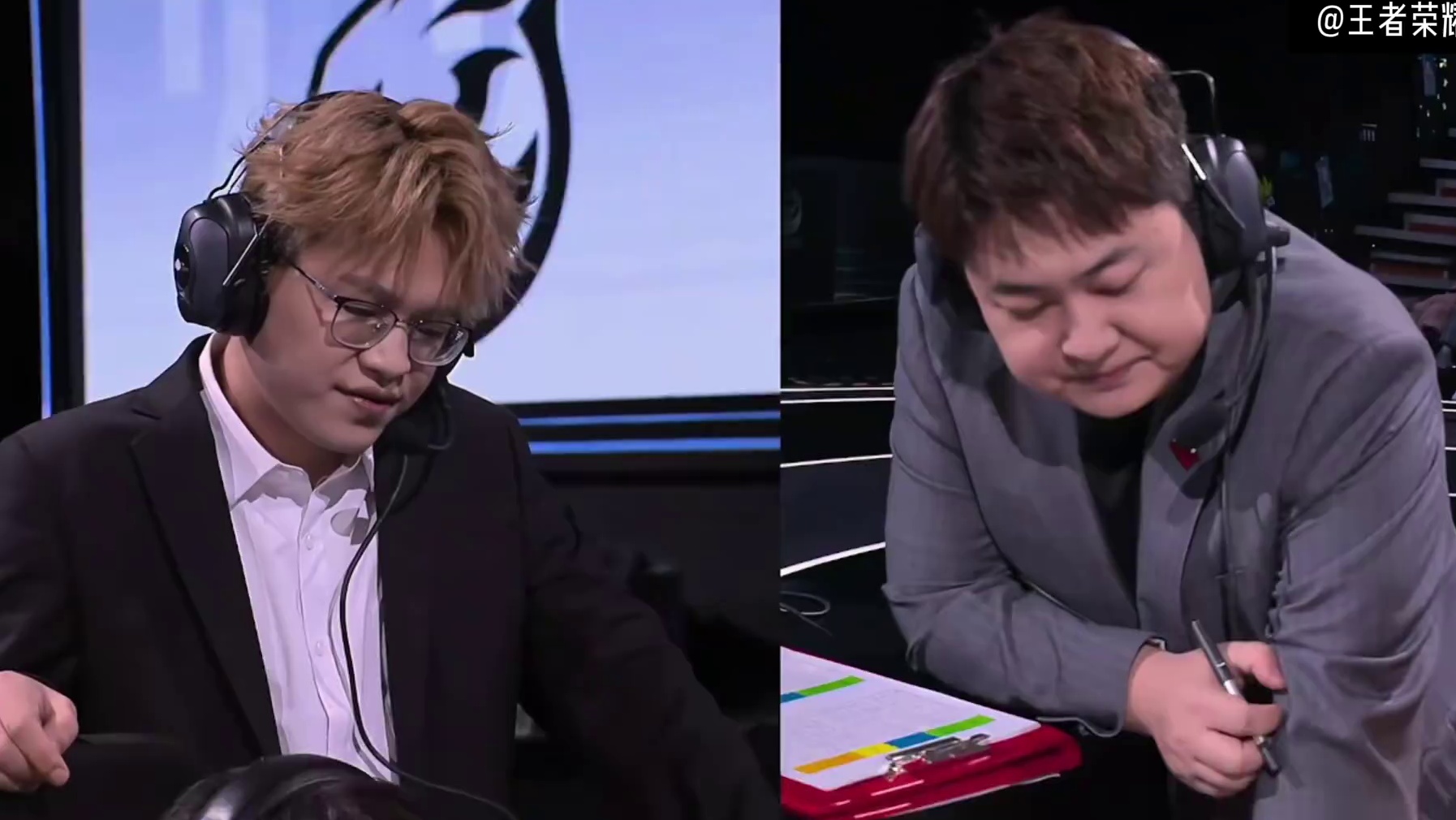 2025王者荣耀挑战者杯：成都AG超玩会对战TE溯 第一局 2K超清完整版 第一轮32进16单败淘汰赛BO5