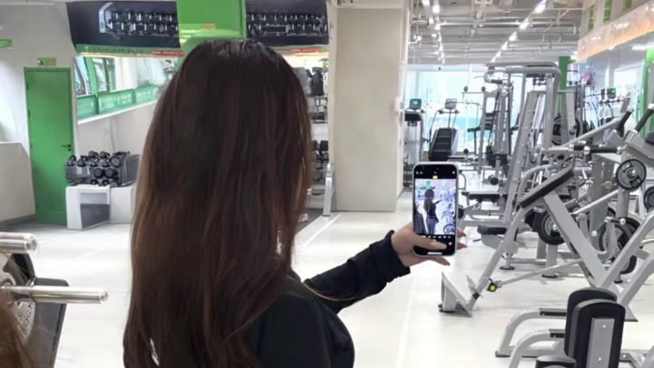 所以什么是爱呢？