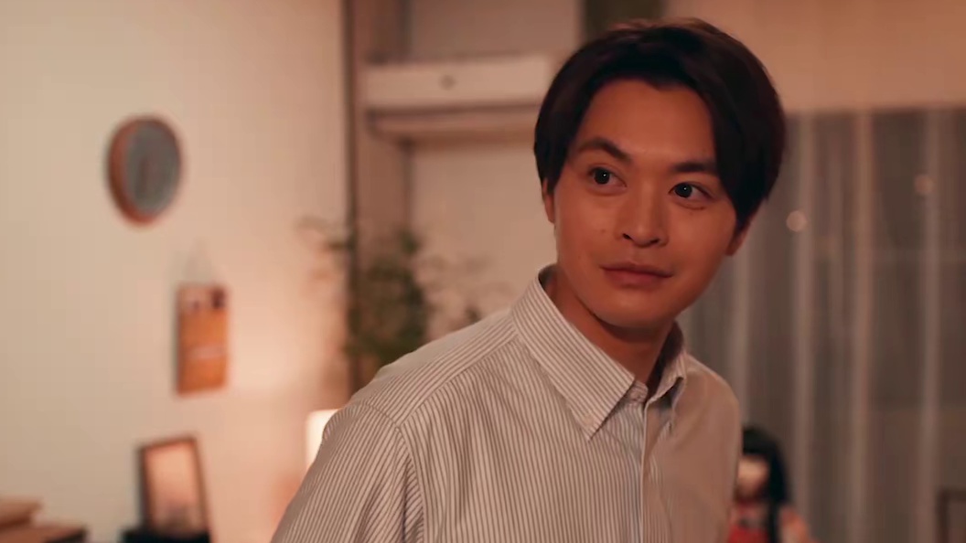 《人偶之家》：女儿意外离世后，这具人偶成了家庭的牵绊 #悬疑 #惊悚