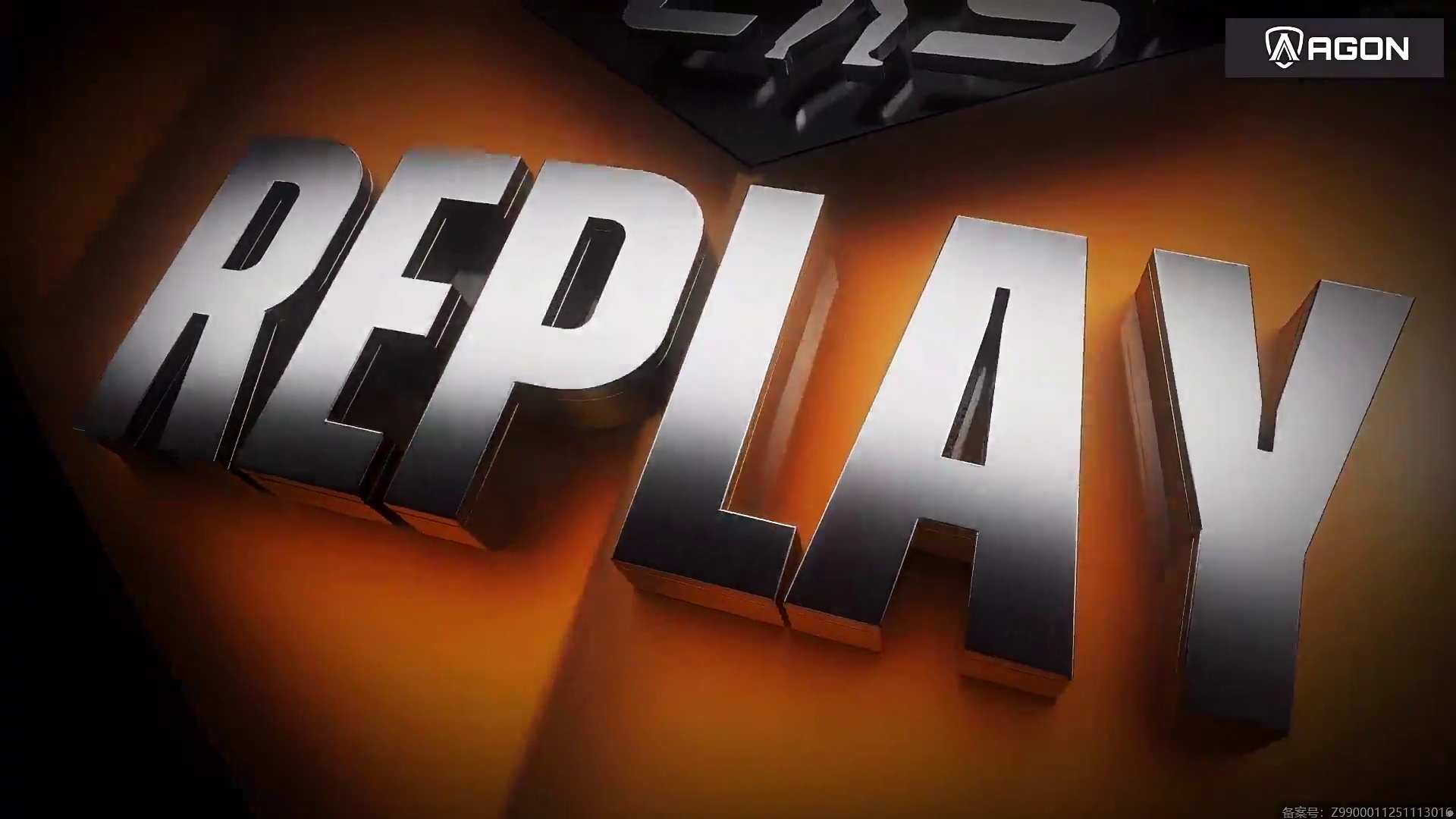 mzinho狂暴四杀助队锁定赛点